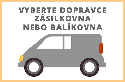 doprava-zdarma-vyberte-dopravce